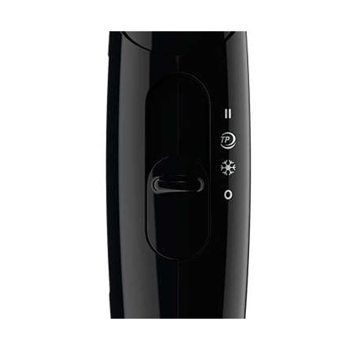 Philips Hair Dryer - BHC010/12